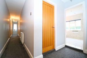 Photo 24- click for photo gallery